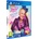 Outright Games JoJo Siwa Worldwide Party (PS4)