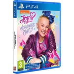 Outright Games JoJo Siwa Worldwide Party (PS4)