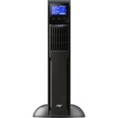 FSP/Fortron PPF24A1500