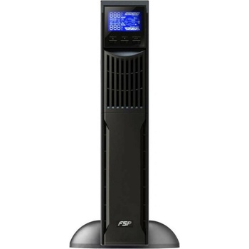 FSP/Fortron PPF24A1500