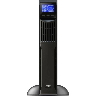 FSP/Fortron PPF24A1500