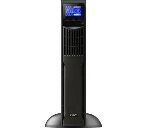 FSP/Fortron PPF24A1500