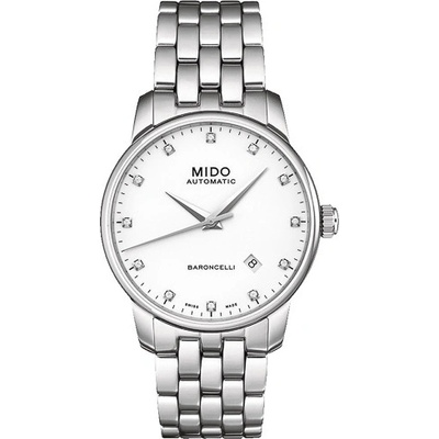 Mido M8600.4.66.1