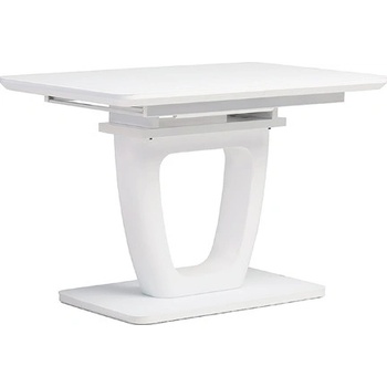 Autronic HT-430 bílý