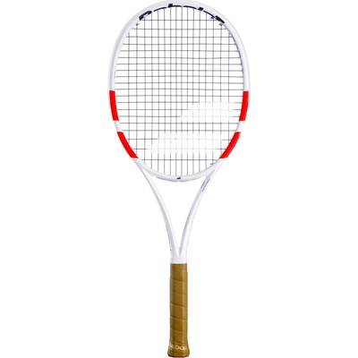 Babolat Pure Strike 97 2024