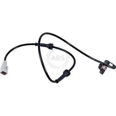 Snímač počtu otáčok kolesa A.B.S. 30635