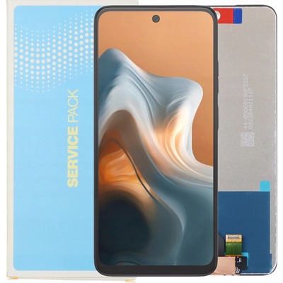 LCD Displej Motorola Moto G34