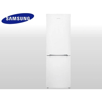 Samsung RB-F310G RB29HSR2DWW