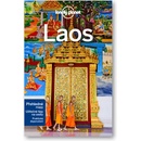 Laos