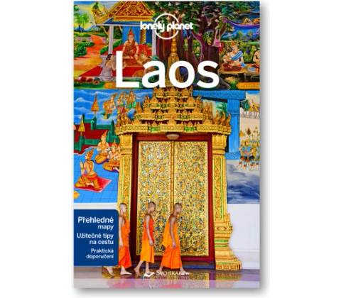 Laos