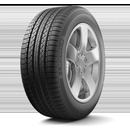 Osobní pneumatiky Michelin Latitude Tour HP 255/55 R19 111W