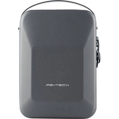 PGYTECH DJI AVATA Přepravní pouzdro P-36B-030 – Zboží Mobilmania