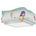 Dalber 63446