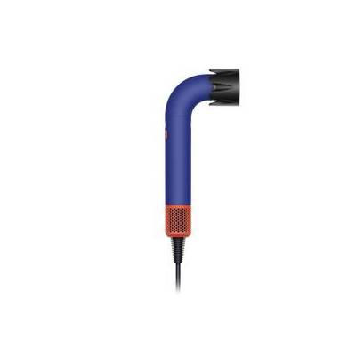 Fén Dyson Supersonic r HD18 vinca blue/topaz