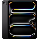 Apple iPad Pro 13 2025 256GB MDYJ4 Таблет