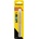 Stanley STA58051