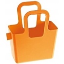 Koziol taška Taschelini oranžová