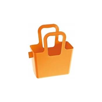 Koziol taška Taschelini oranžová