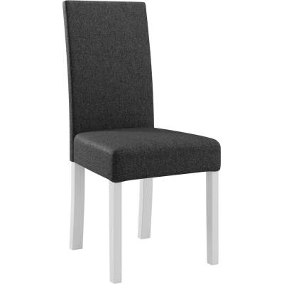 ADRK Furniture Nola II Bílá / Opium 99