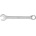 NEO TOOLS 09-734