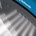 Morphy Richards 300261