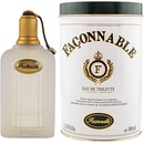 Parfumy Faconnable Faconnable toaletná voda pánska 100 ml