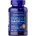 Puritan's Pride Omega-3 Fish Oil 1000 mg [100 Гел капсули]