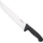 GIESSER Месарски нож право здраво острие 24см giesser 4005 24* (gie.4005.24)
