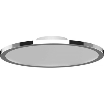 LIGHTME LM85652