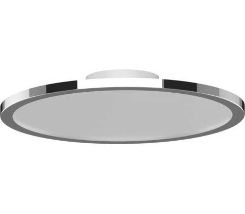 LIGHTME LM85652