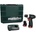 Metabo PowerMaxx BS Basic, 12 V
