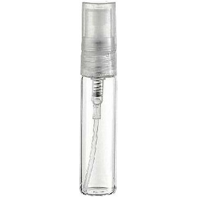 Hugh Parsons Hugh Parsons Traditional parfémovaná voda pánská 3 ml vzorek