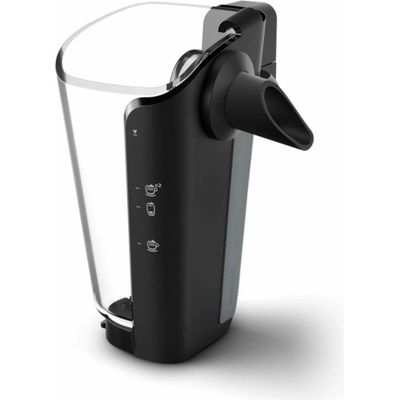 Philips CA6708/20 – Zboží Dáma