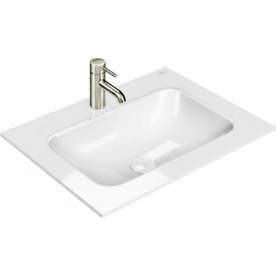 Oltens Kalla 40207000
