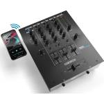 Reloop RMX-30 BT