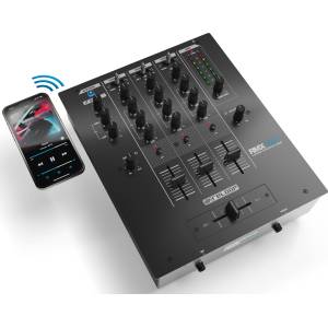 Reloop RMX-30 BT