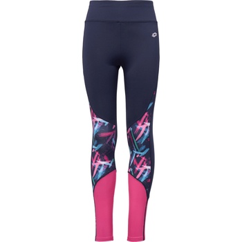 Lotto Cutine 164-170