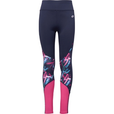 Lotto Cutine 164-170