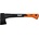 RAMP Универсална брадва 680g (36см), RNA680