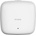 D-Link DAP-2680