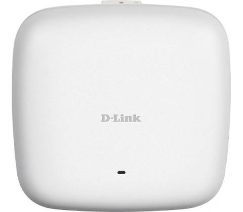 D-Link DAP-2680