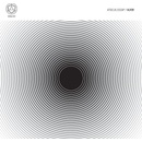 Ulver - Atgclvlsscap CD