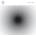 Ulver - Atgclvlsscap CD