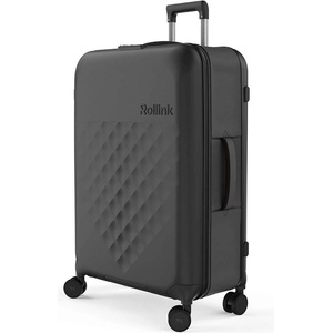 Rollink куфар (W6403)