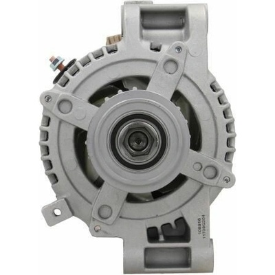 Alternátor BV PSH 195.543.150.050