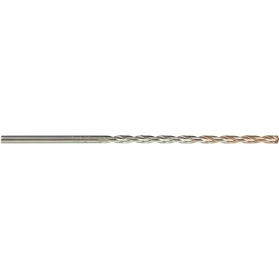 MILWAUKEE 4932399383