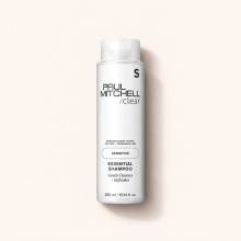 Paul Mitchell Clear Sensitive Essential Shampoo 300 ml