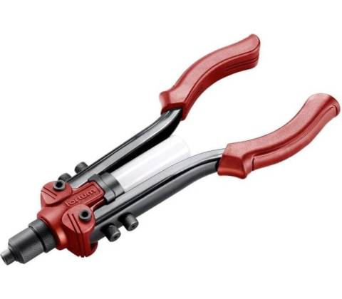 Fortum 4770611