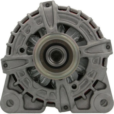 Alternátor Nissan 150A 231004EA0A SEG New