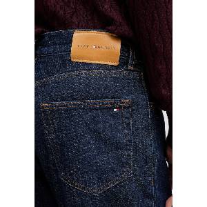 Tommy Hilfiger Дънки (MW0MW40565)